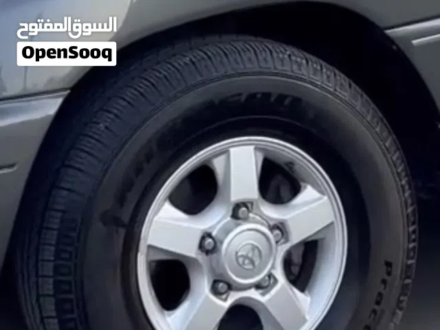 رنجات لاند 1998