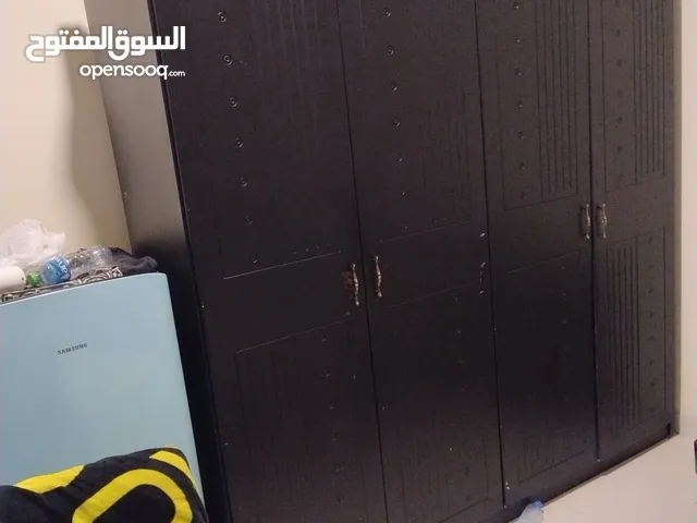 اغراض للمنزل للبيع