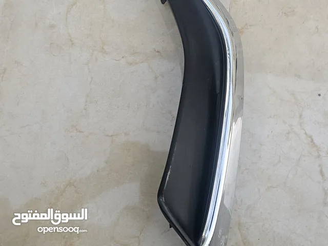 قطعه مال بنفر امامي