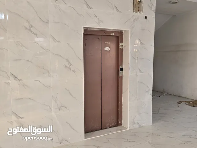 تركيب و تكسير سيراميك و رخام
