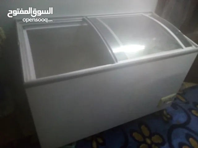 Other Freezers in Zarqa