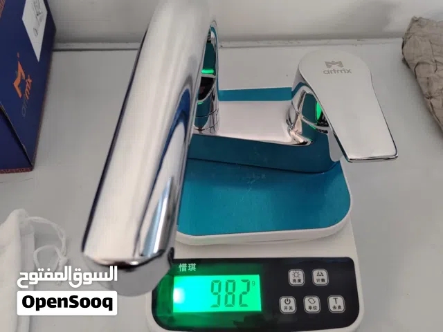 خلاط مطبخ تمتيك الاصلي ثقيل