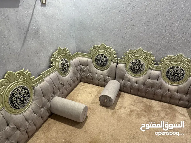 مساند مجلس للبيع مستعجل 10 أمتار