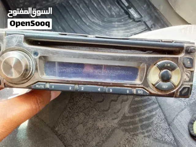 مسجل شغال اموره تمام مكان طرابلس