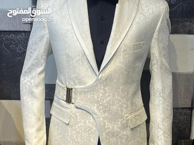 بدلة رسمية تصدير جملة فقط كميات