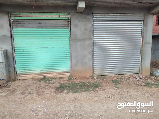 منزل للكراء بالطاهير