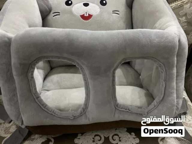 مقعد أطفال بسعر مغري للغاية