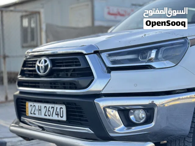 بيكب هاليوكس