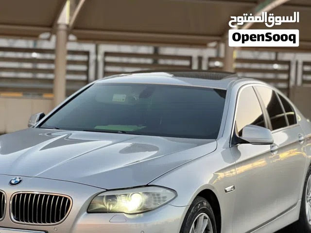 Used BMW Other in Tripoli