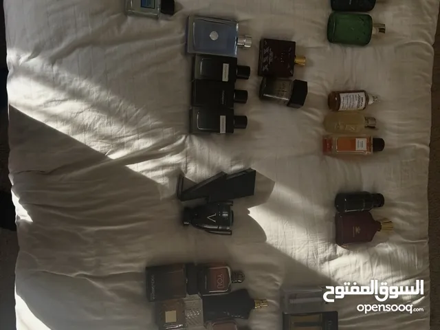 Perfume-collection, niche, designer,Arab all 100% original and all long lasting and powerful
