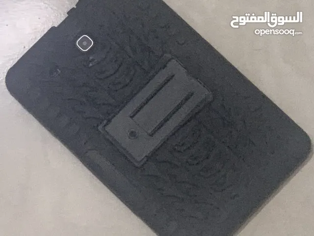ايباد تابA
