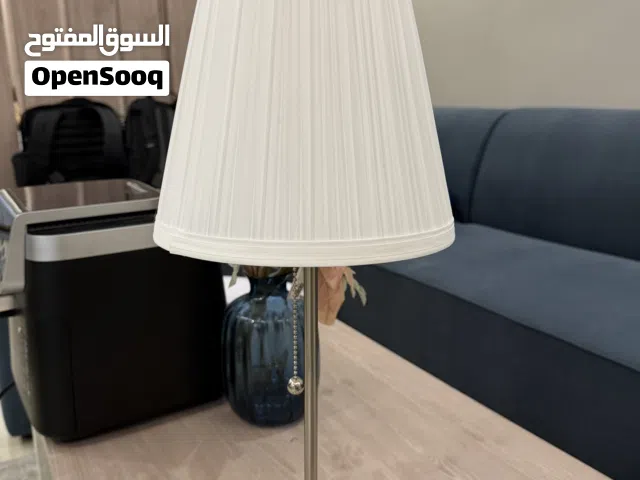 Night lamp