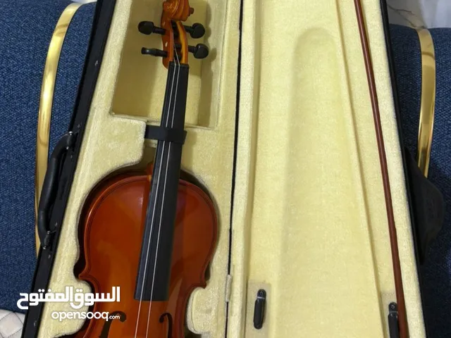 كمان تجاري للبيع بسعر 45 و بي مجال المكان بغداد