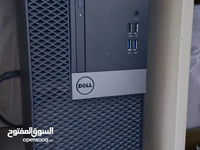 pc العاب بيع او مراوس