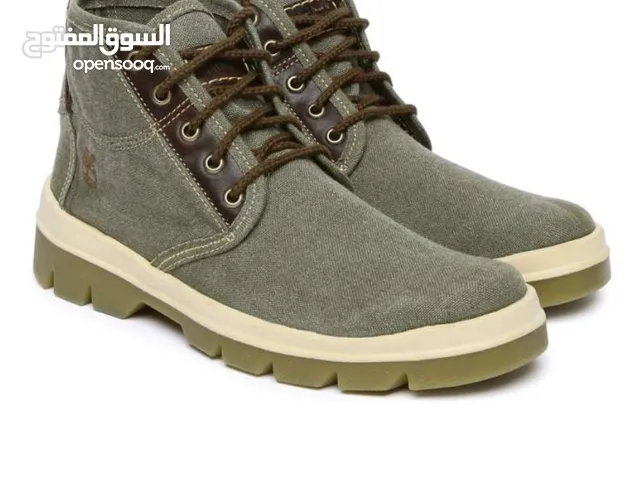 Timberland City Blazer