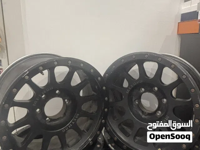 رنقات ميثود القصه القديمه الحجم20