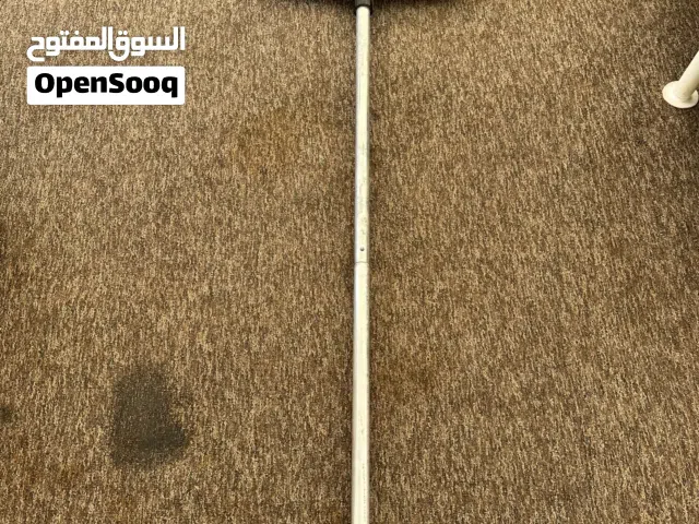 شنتة عدة تنظيف خيل وشاعوب