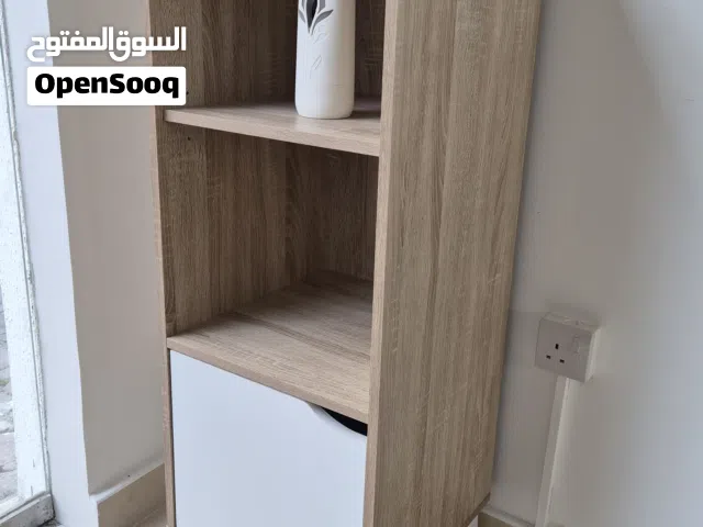 Kalum display cabinet