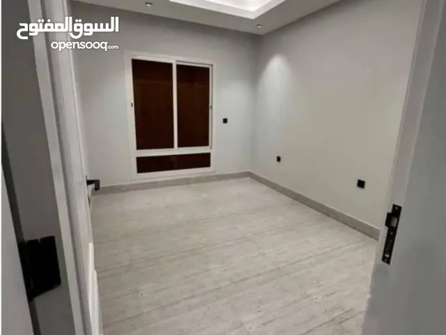 140m2 3 Bedrooms Apartments for Rent in Al Riyadh King Abdullah City for Atomic and Renewable Energy