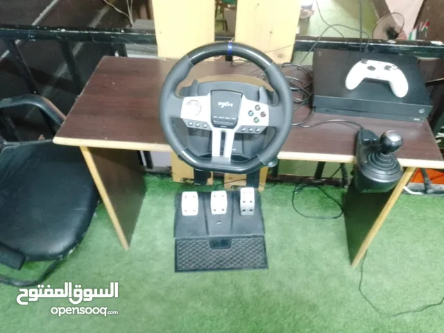Xbox One S Xbox for sale in Jerash