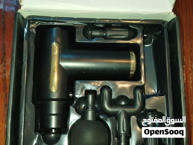 جهاز مساج طبي