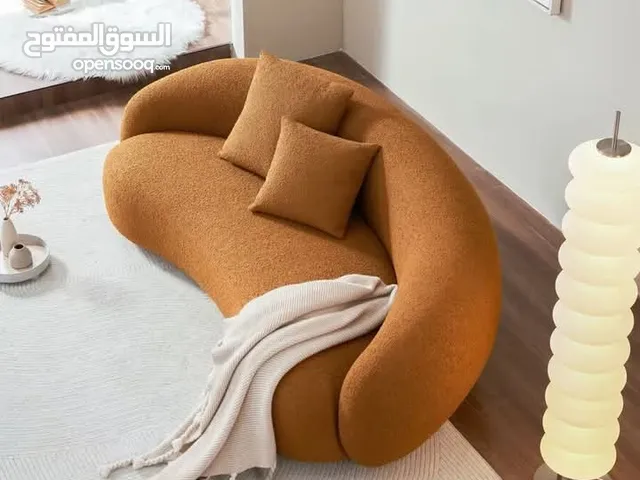 Home category