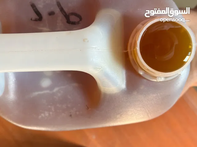 أحمد العولقي