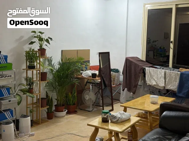 Room Rent for sharing