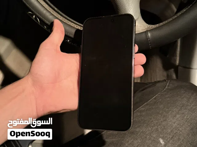 ايفون 14 برو ماكس دبل شفرة
