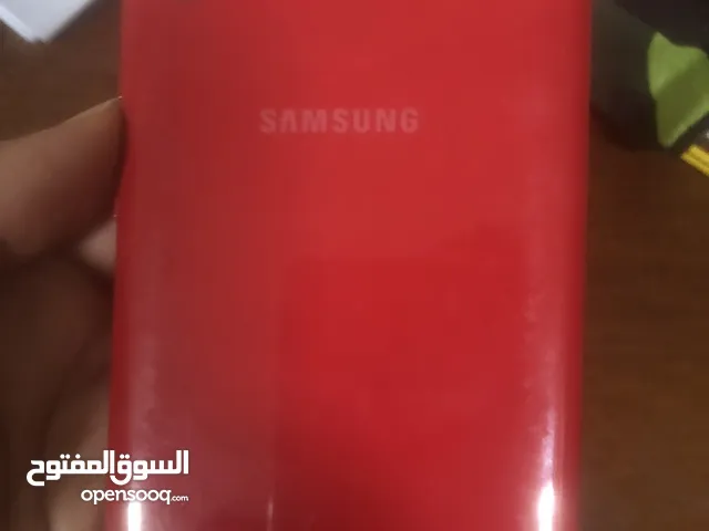 Samsung Galaxy A10 64 GB in Al Ahmadi