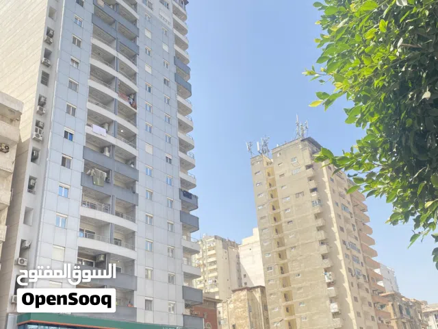 مطعم للبيع كامب شيزار ترام مباشر