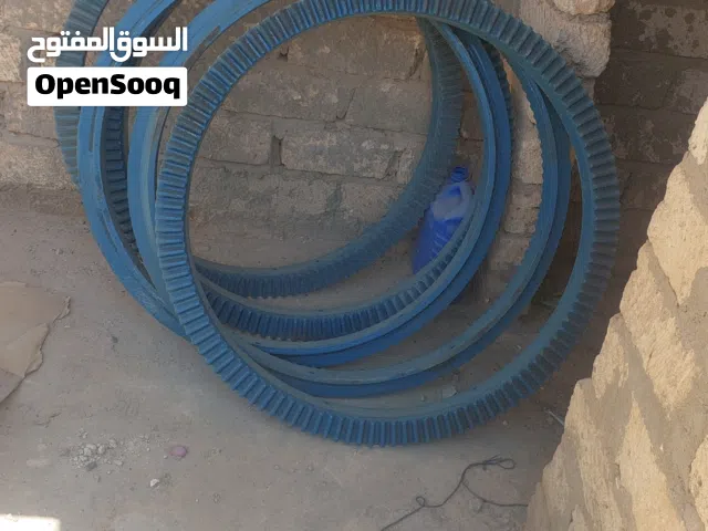 خلاطات واوناج للبيع
