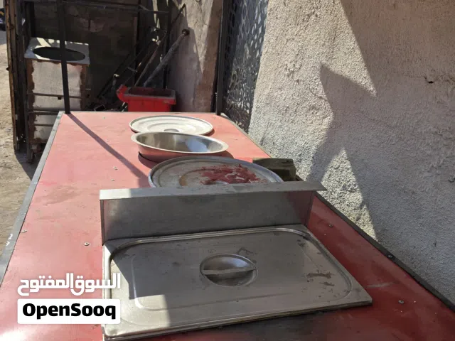 بسطيه. فنكر وذره.  ولبلبي.   وعرنوص. وحلزونيه