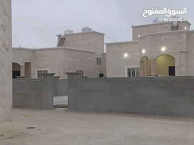 فلل وبيوت جديده للأيجار اليومي موسم الخريف