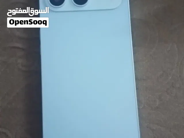 تلفون تكنو سبارك وكاااله كرتونه وكفر وكاله ولا شخط