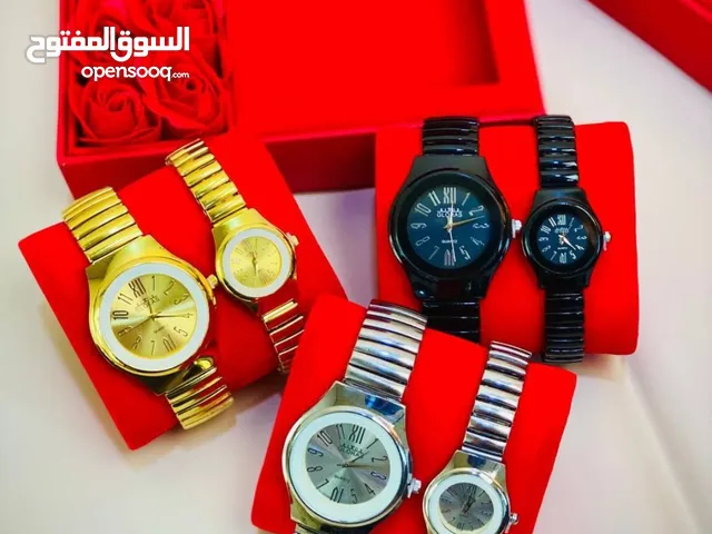 بوكس هدية مميز جدا