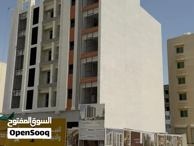 ارخص محل تجاری  - موقع ممیز  - للاستثمار او ابدا المشروع  - موالح الجنوبیه- مباشر من المالک