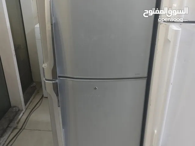 Toshiba Fridge For Sale