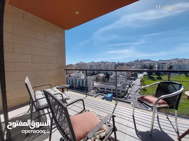 شقة للايجار في الشمساني  ( Property 36614 ) سنوي فقط