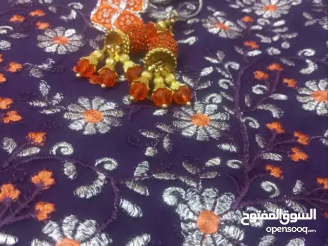 beautiful pakistani dress unstitched