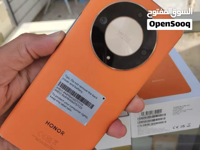Honor Other 256 GB in Zarqa