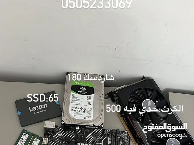  Others for sale in Dubai