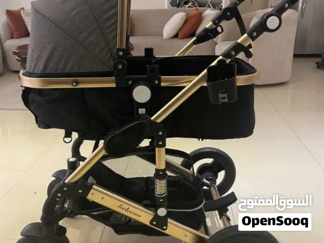 Belleco Baby stroller in perfect condition