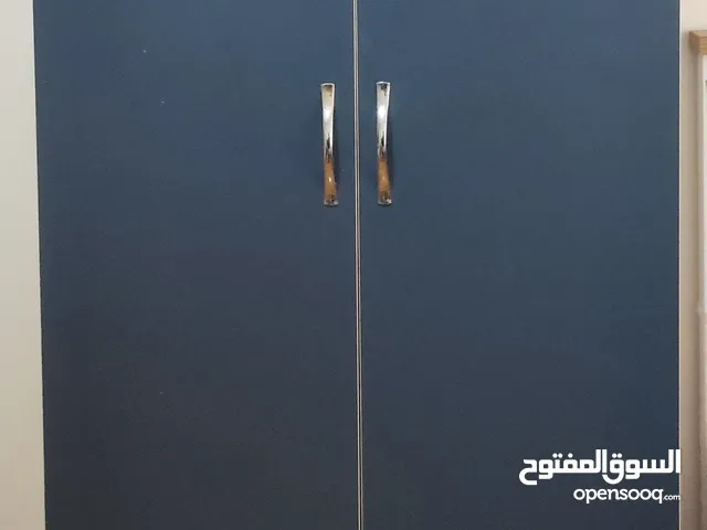 ه للبيع مستعمل انقرة جانكايا وقريب من كزلاى الرقم الموبايل