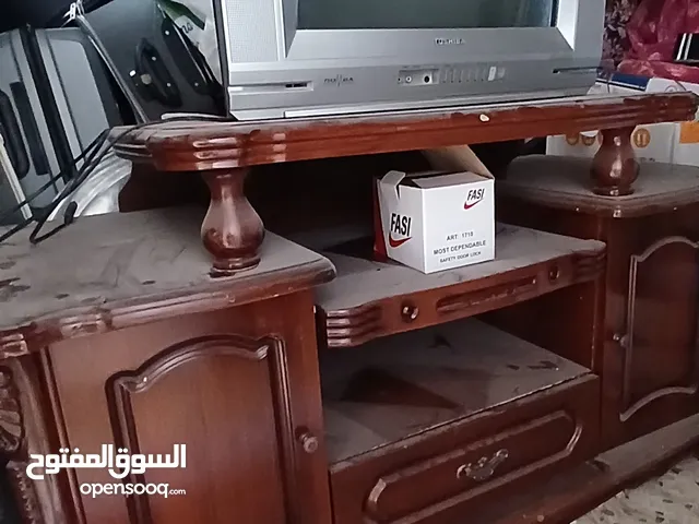 TCL Other 30 inch TV in Tripoli
