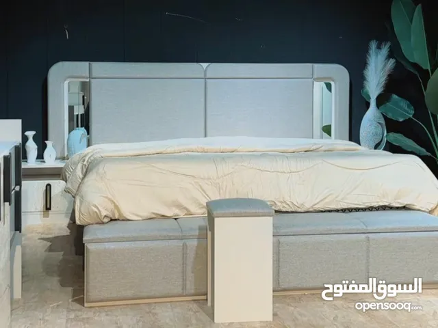غرفه نوم تركي جديده