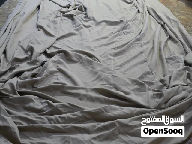 جادر تاهو 2015_2020 مستعمل مره وحدف فقط