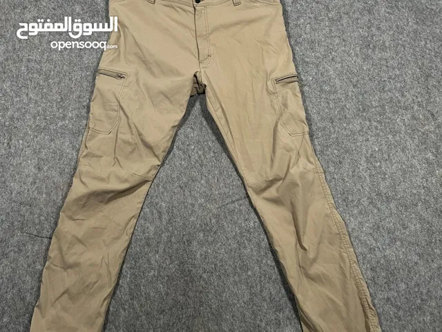 Other Pants in Zarqa