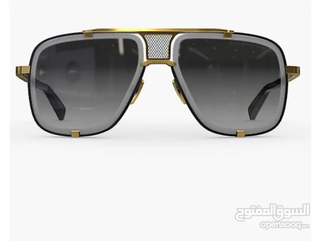 Sunglasses Dita Mach five original