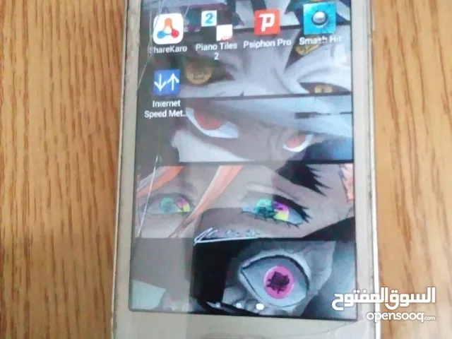 موبايل Samsung Galaxy star للاستعمالات الخفيفة
